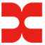 pixabay