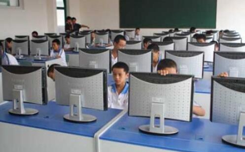 少儿英语学习方法有哪些?